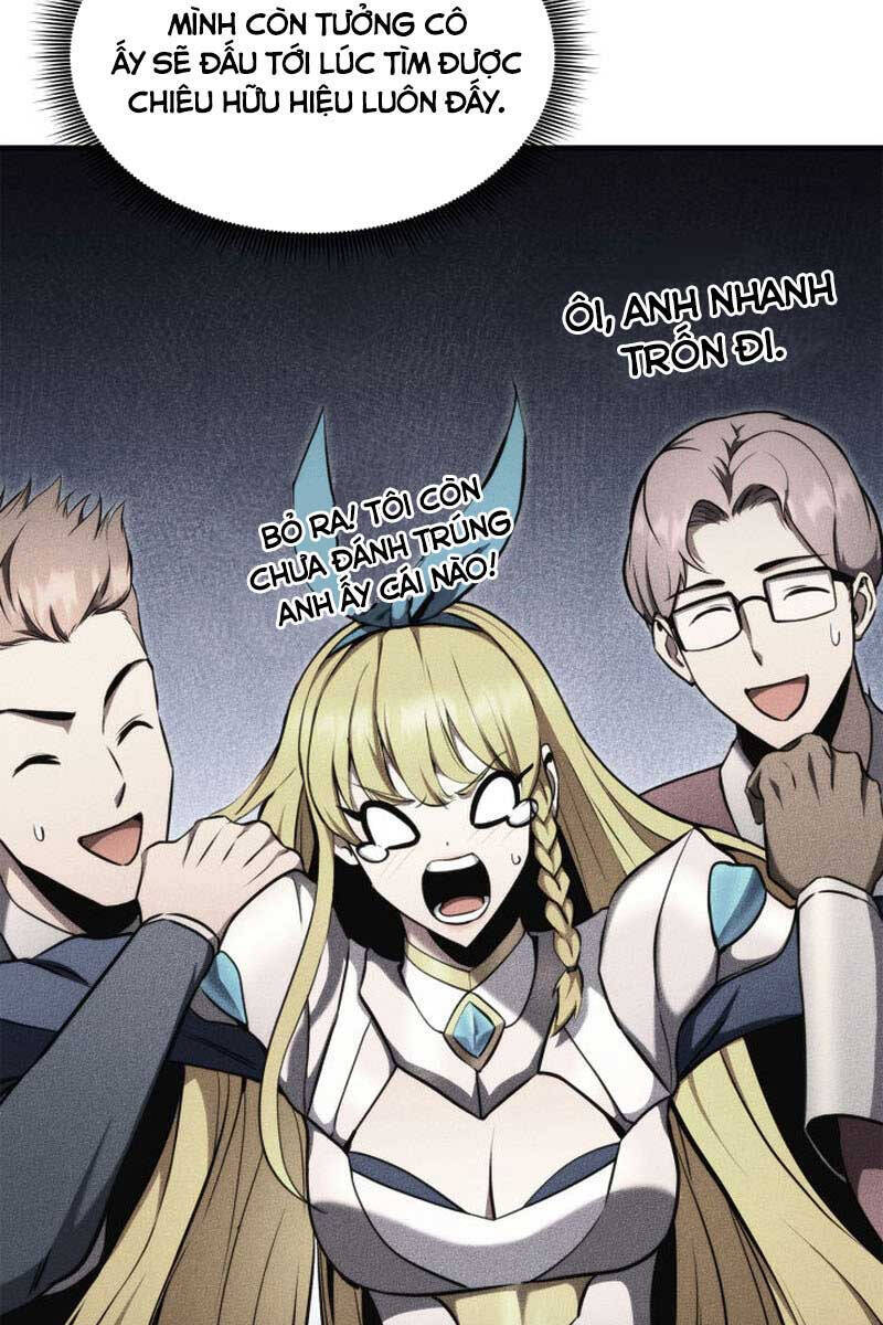 Chapter 115 - Image 5