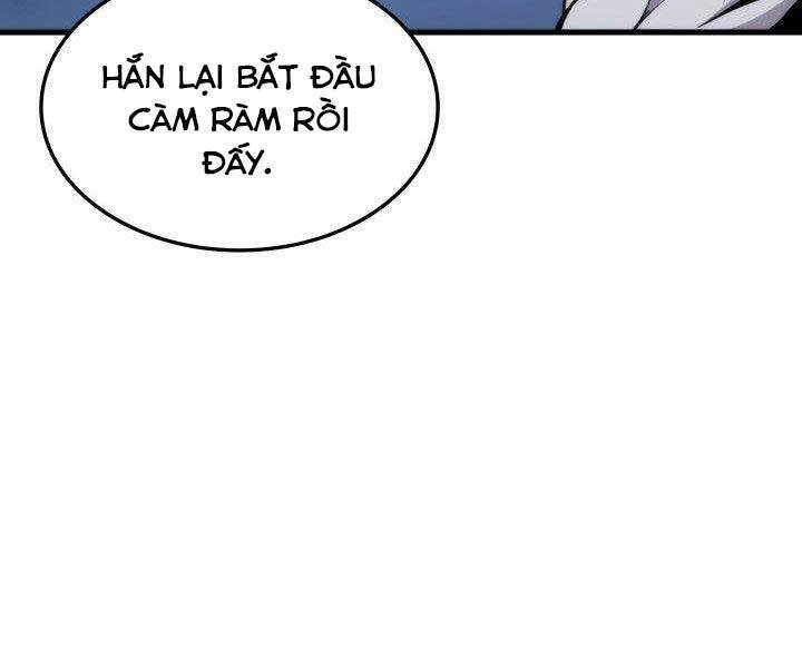 Chapter 67 - Image 26