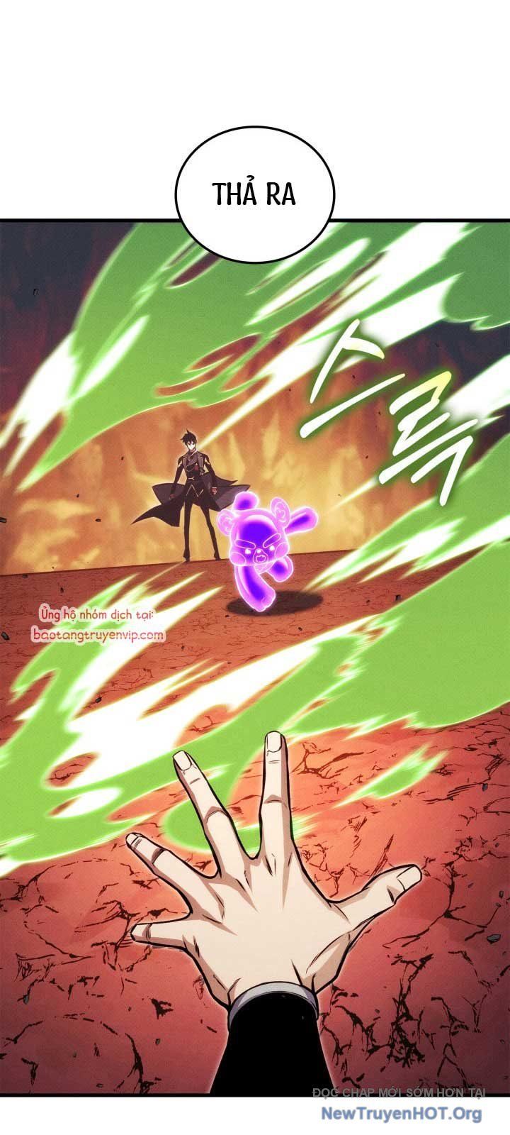 Chapter 200 - Image 70