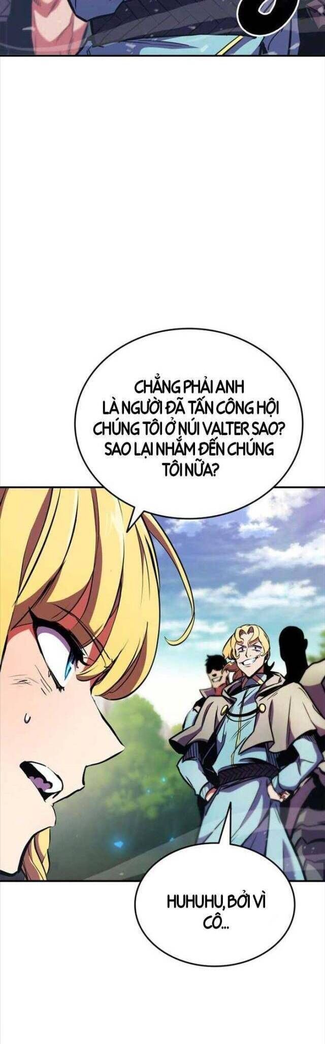 Chapter 164 - Image 7