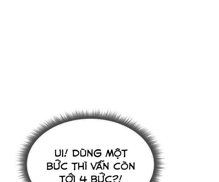 Chapter 74 - Image 53