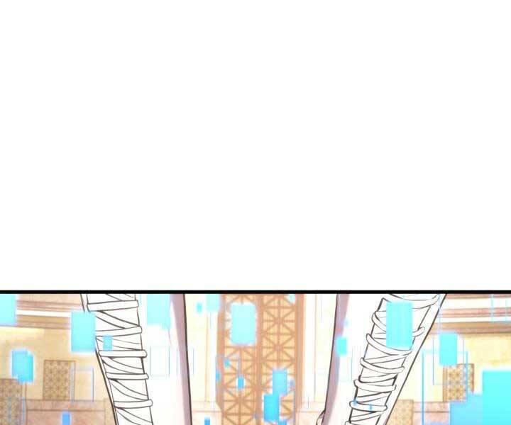 Chapter 69 - Image 246