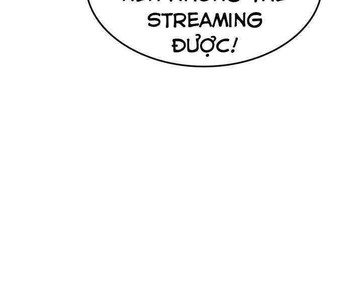Chapter 71 - Image 59