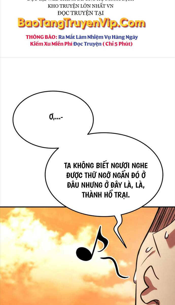Chapter 131 - Image 89