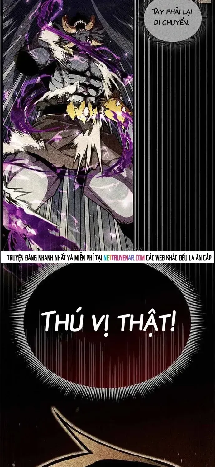 Chapter 239 - Image 81