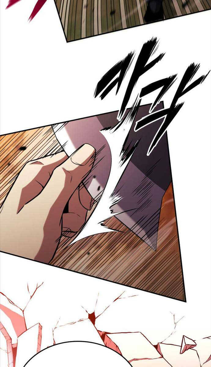 Chapter 131 - Image 61