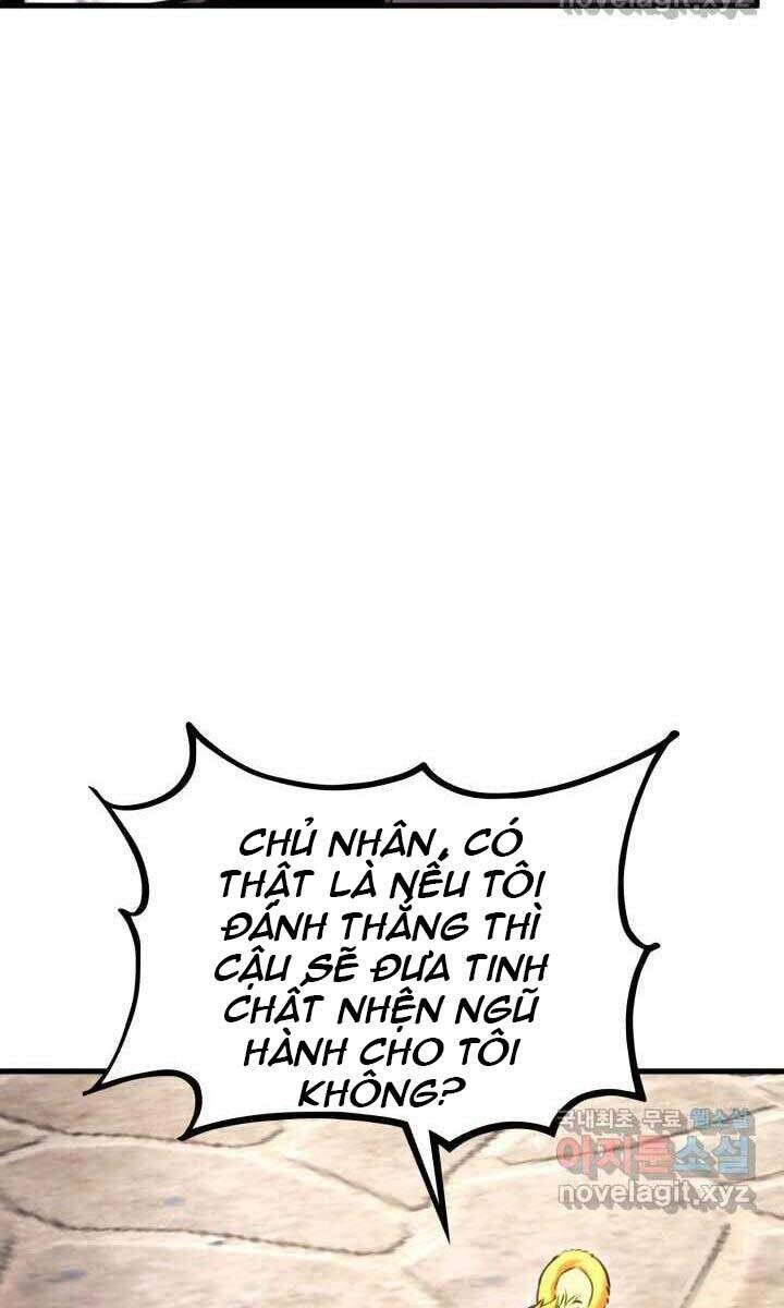 Chapter 75 - Image 8
