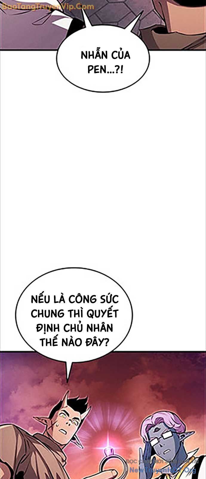 Chapter 197 - Image 72