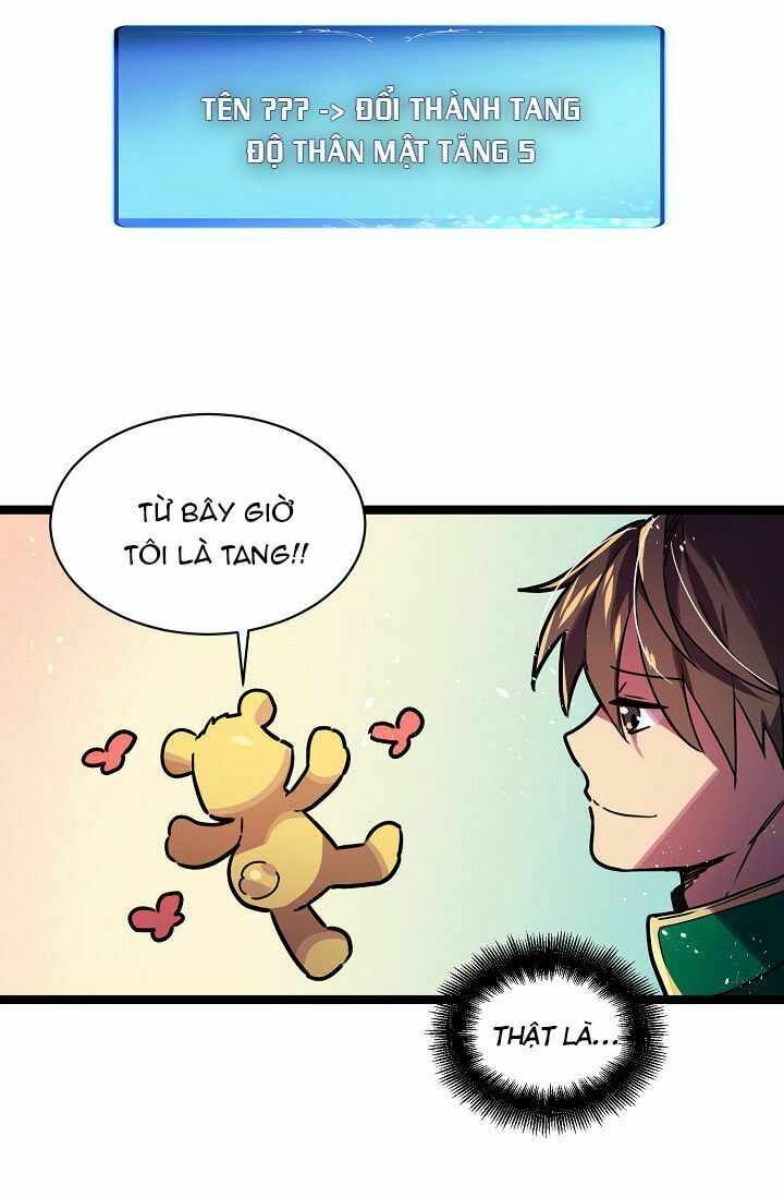 Chapter 14 - Image 24