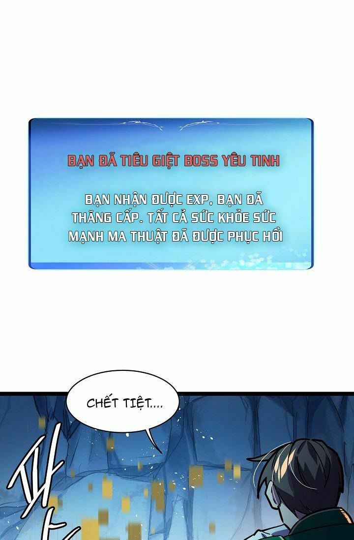 Chapter 11 - Image 33