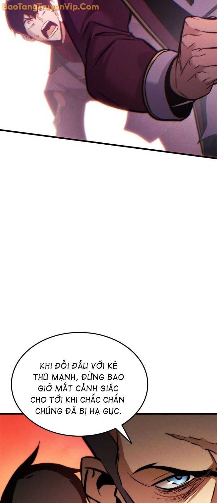 Chapter 193 - Image 54