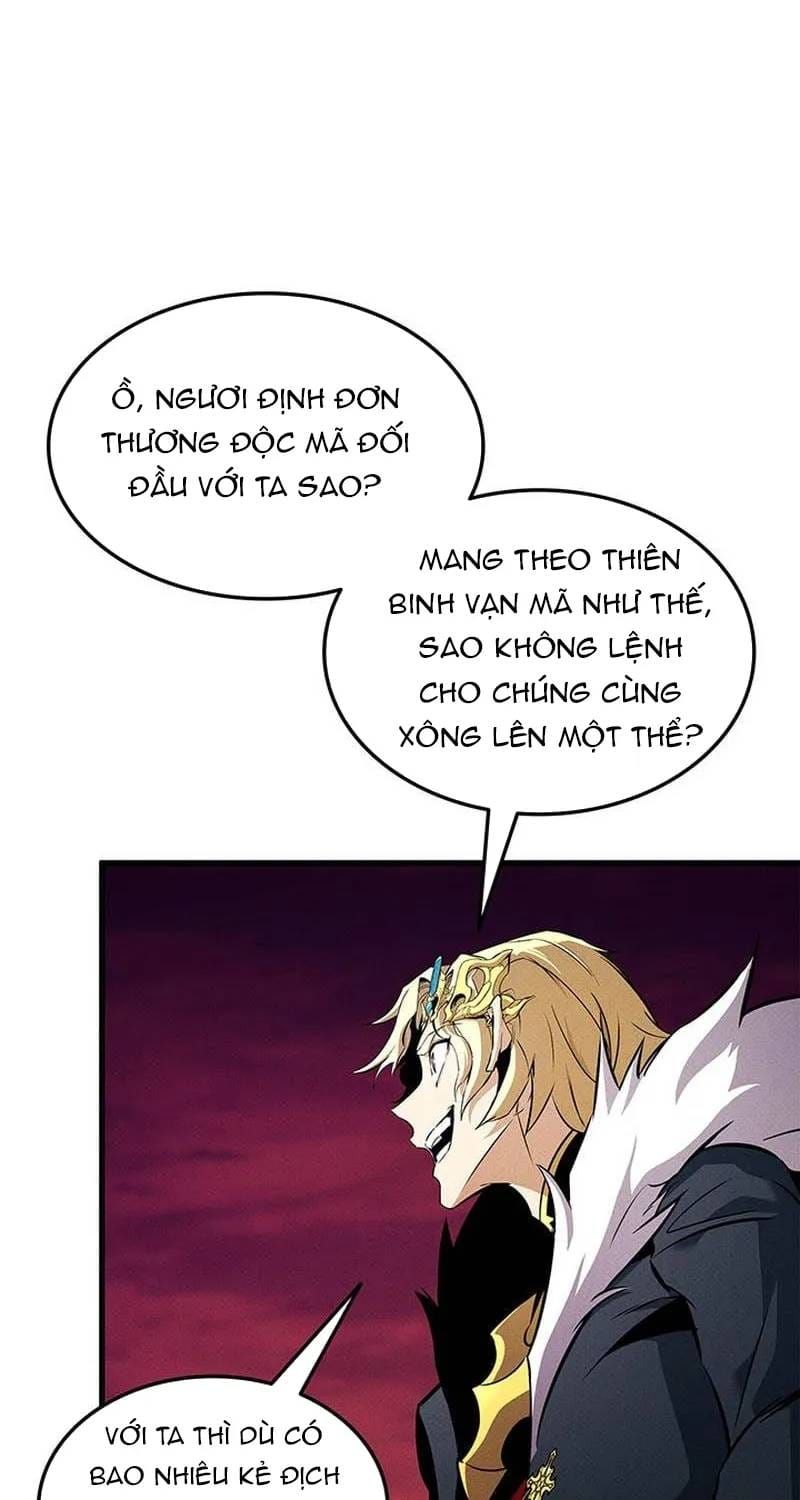 Chapter 237 - Image 10