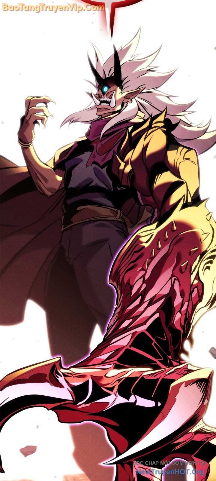 Chapter 202 - Image 7