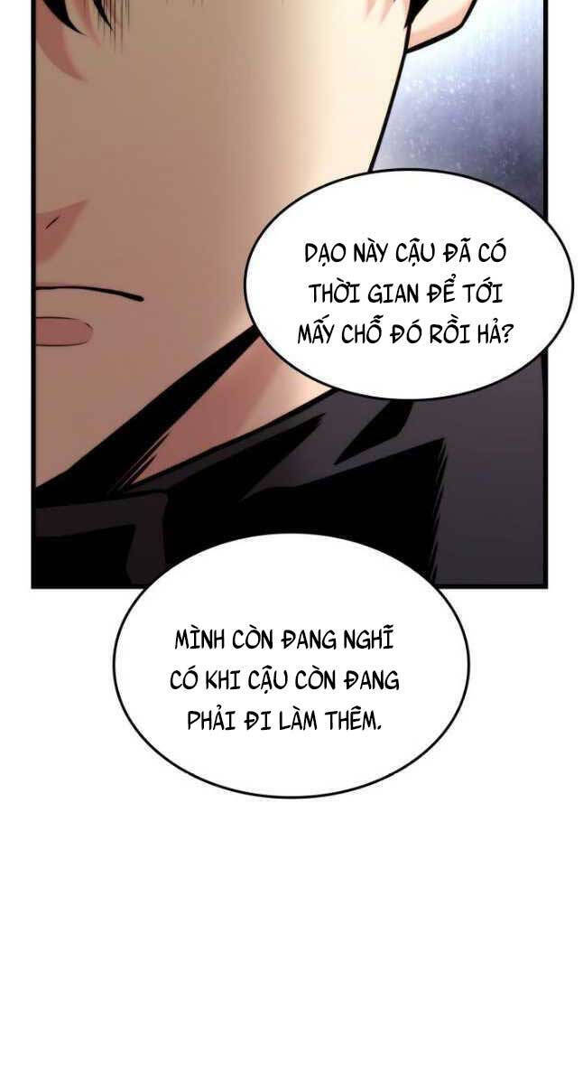 Chapter 97 - Image 38