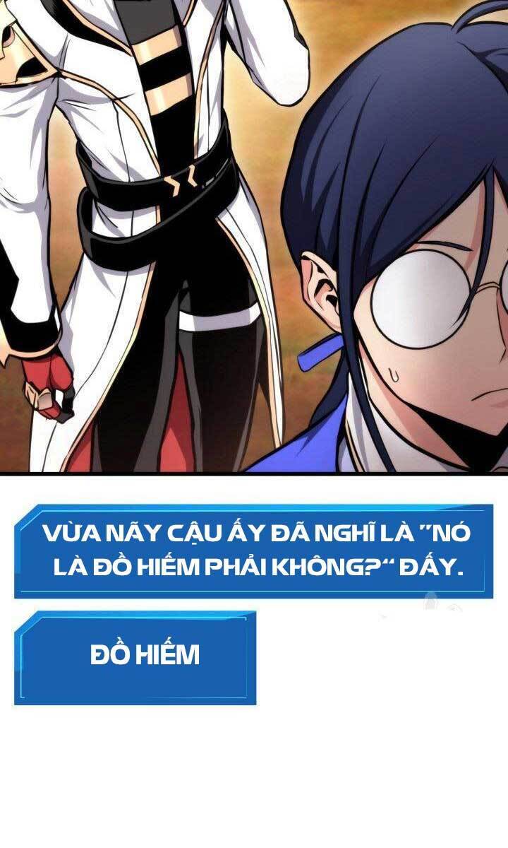 Chapter 79 - Image 33