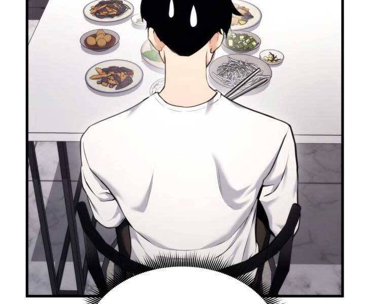 Chapter 68 - Image 8
