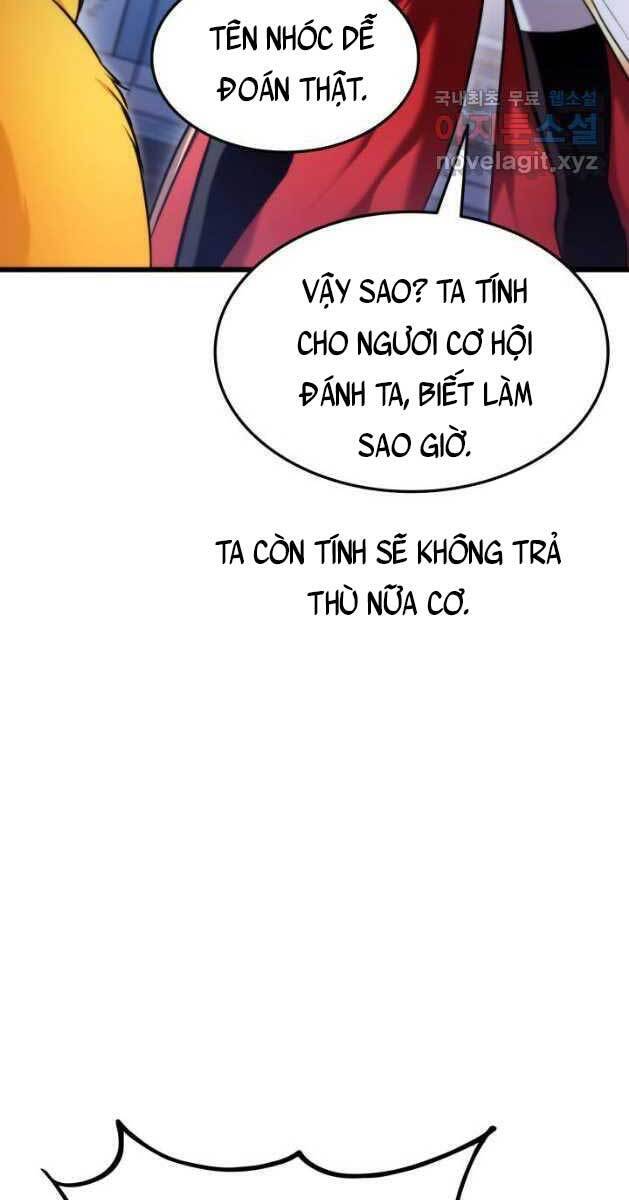 Chapter 81 - Image 68