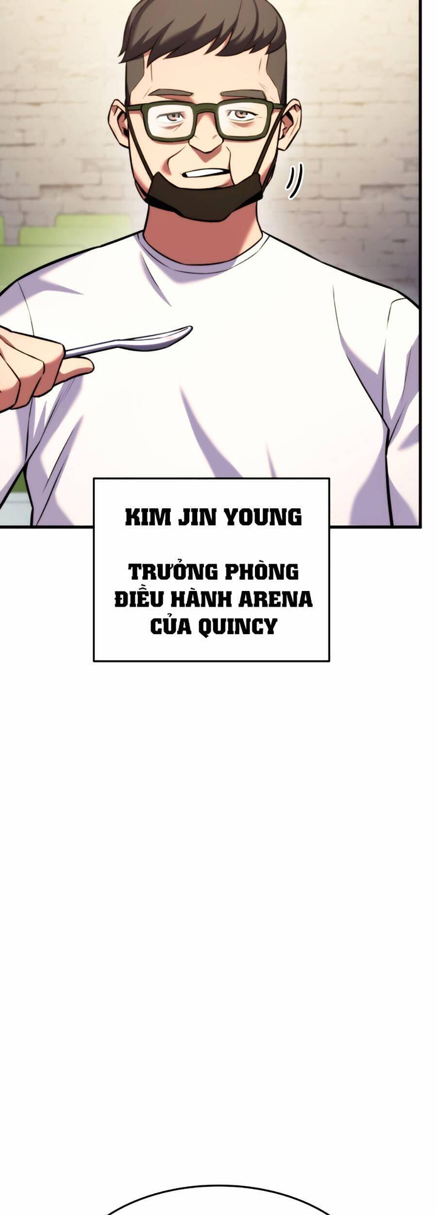 Chapter 49 - Image 57