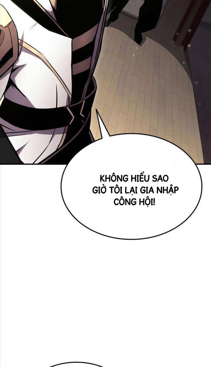 Chapter 137 - Image 81