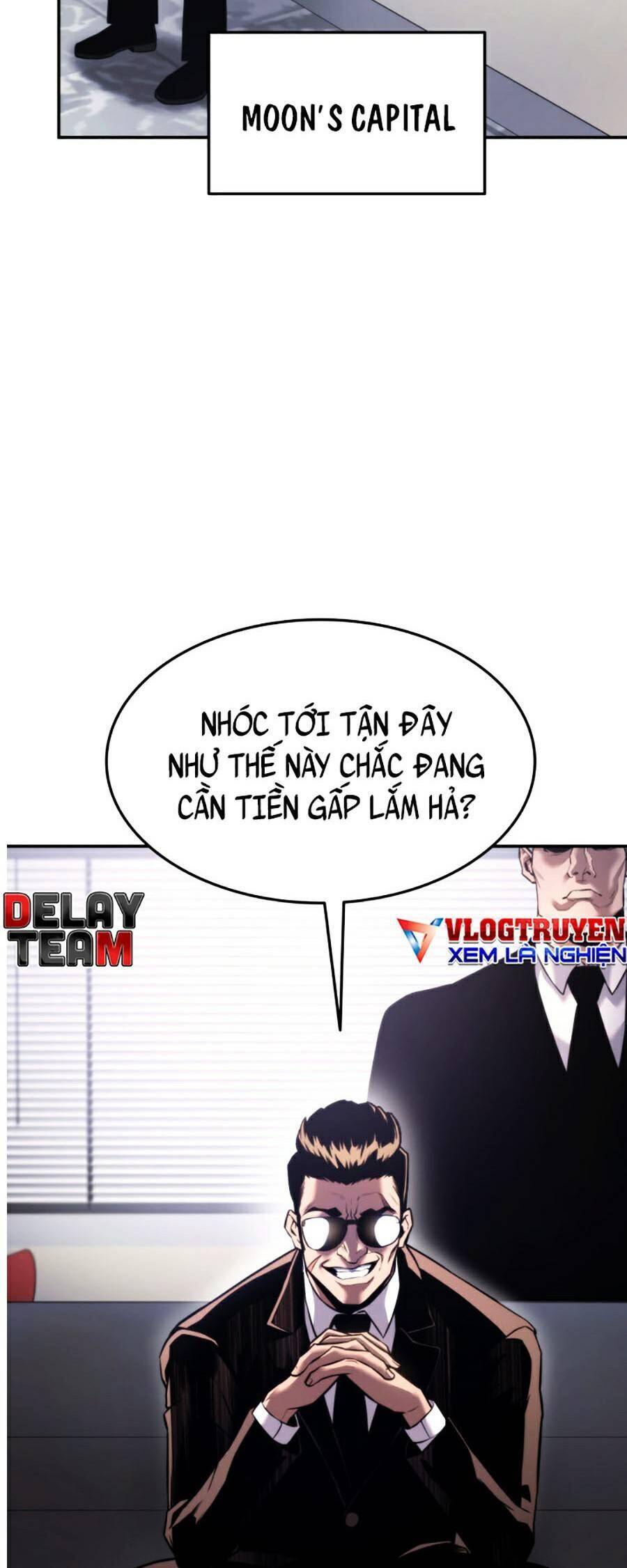 Chapter 49 - Image 3