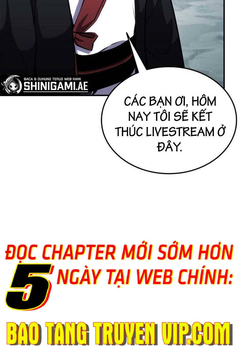 Chapter 126 - Image 43