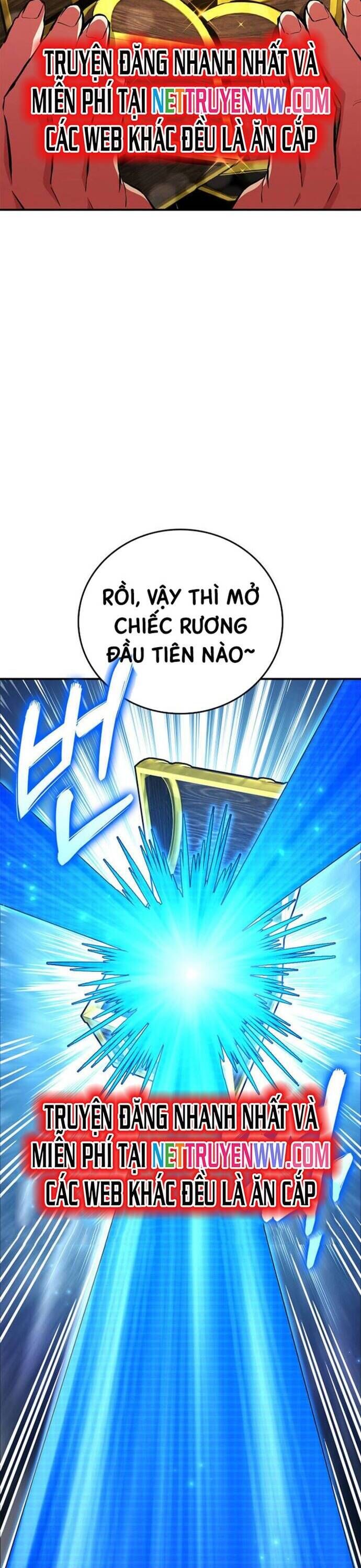 Chapter 167 - Image 5