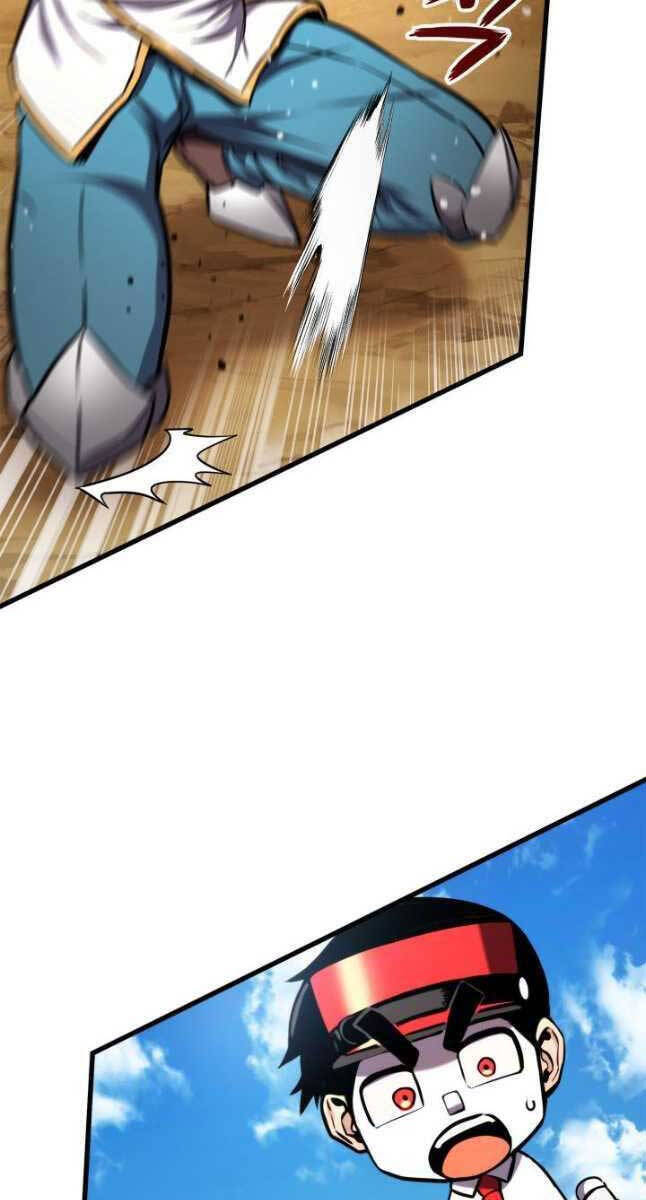 Chapter 103 - Image 20