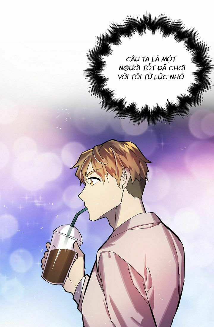 Chapter 1 - Image 64