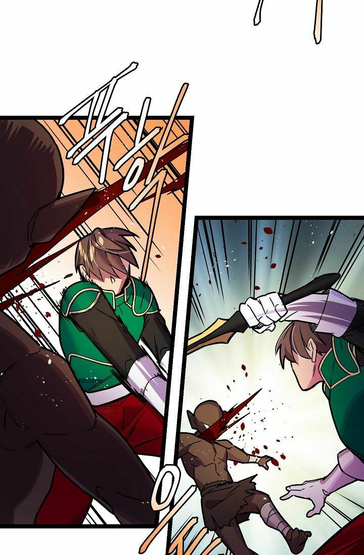 Chapter 10 - Image 23
