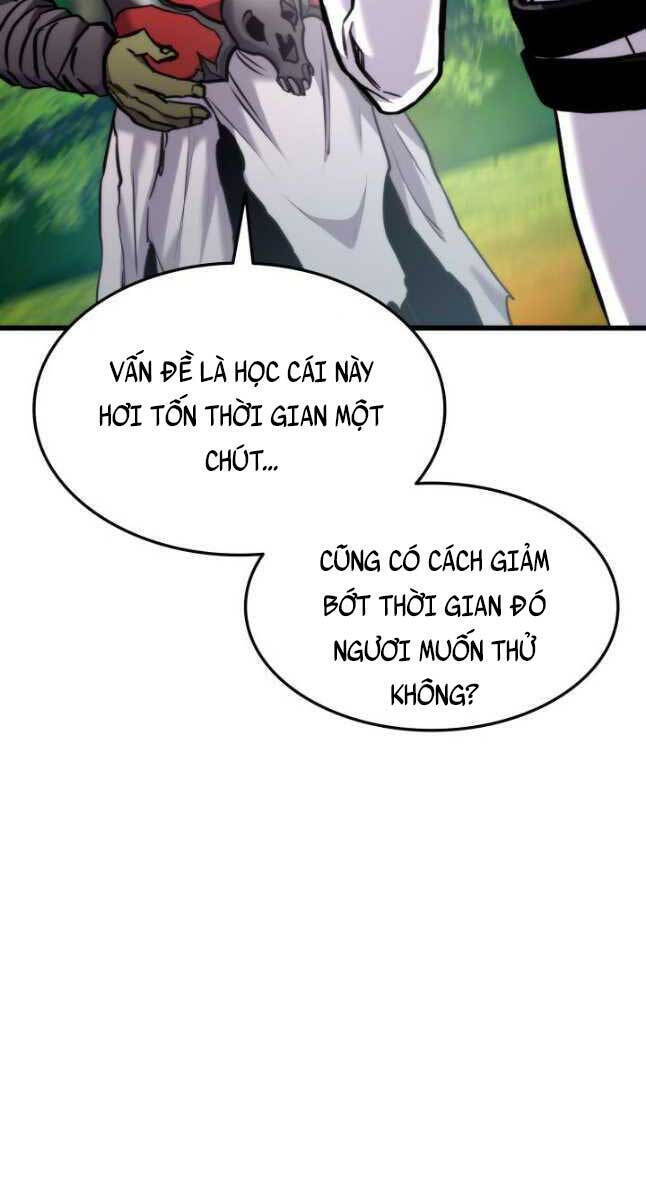 Chapter 99 - Image 94