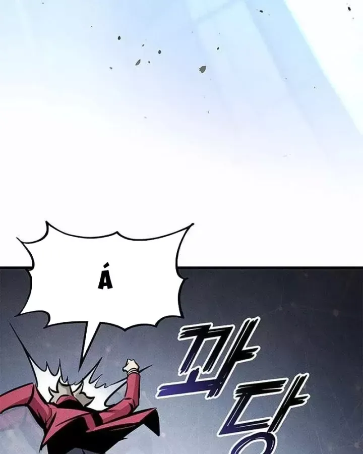 Chapter 243 - Image 12