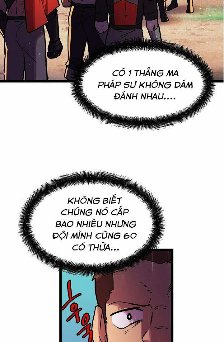 Chapter 22 - Image 38