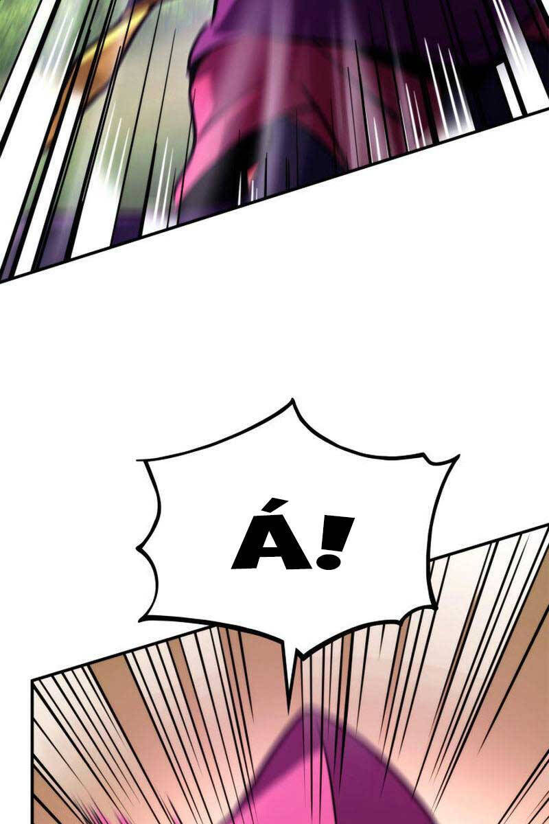 Chapter 111 - Image 54