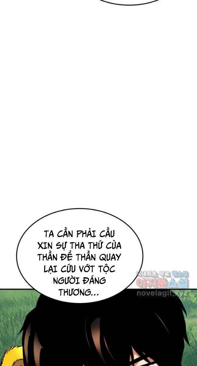 Chapter 108 - Image 22