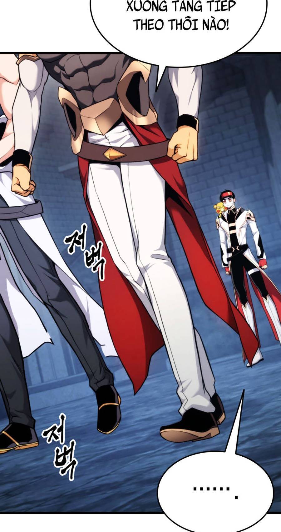 Chapter 61 - Image 82