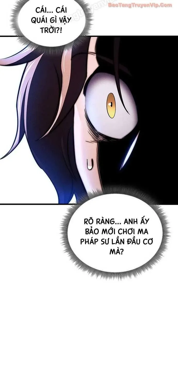 Chapter 234 - Image 74