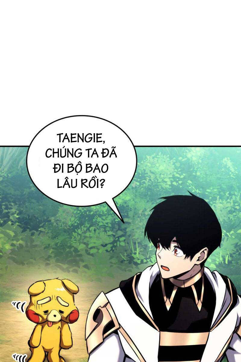 Chapter 124 - Image 95