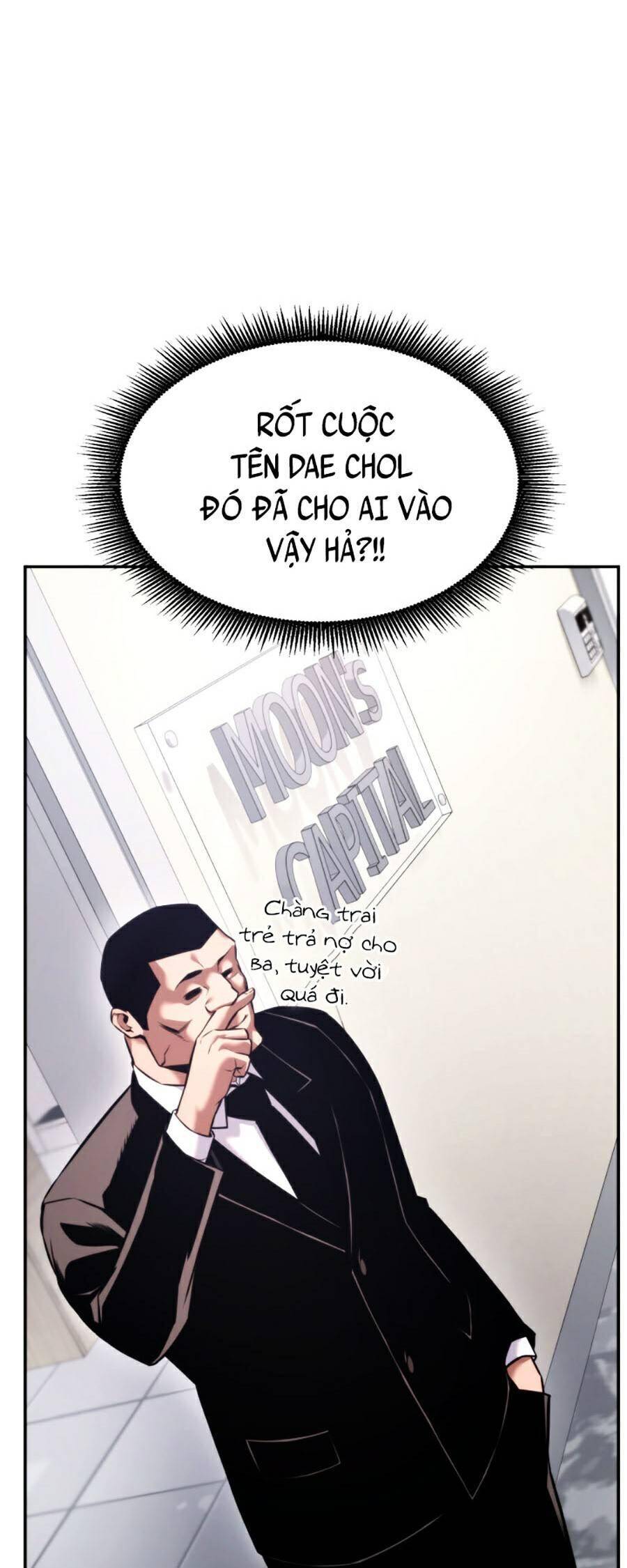 Chapter 49 - Image 15
