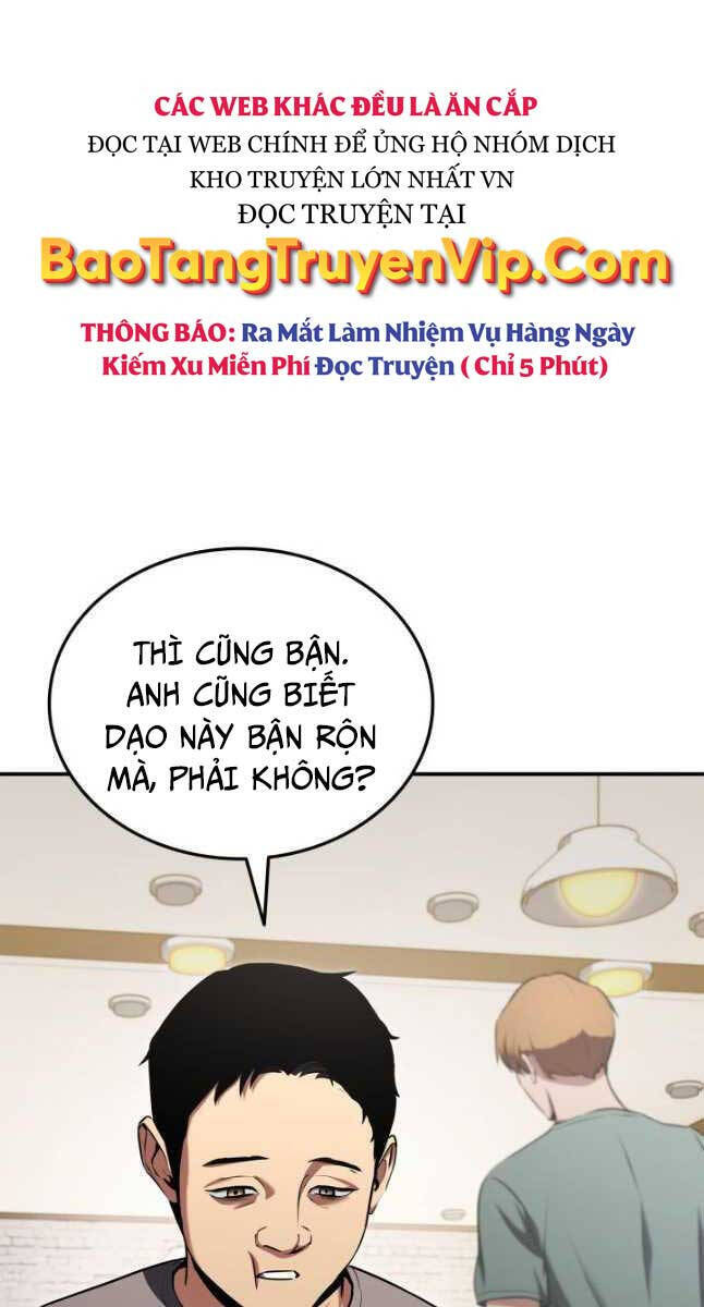 Chapter 114 - Image 4