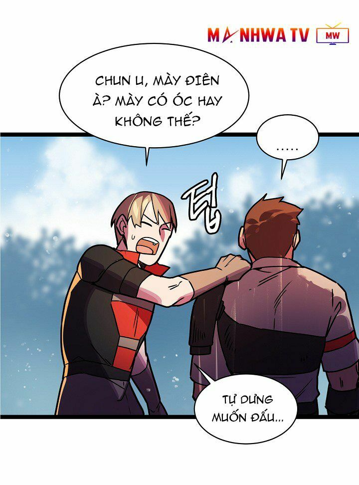 Chapter 23 - Image 2