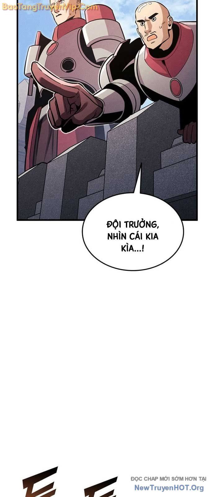 Chapter 198 - Image 95