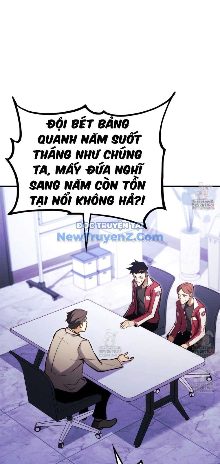 Chapter 191 - Image 5