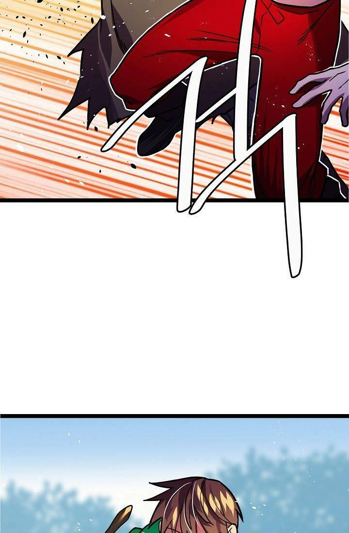 Chapter 21 - Image 37