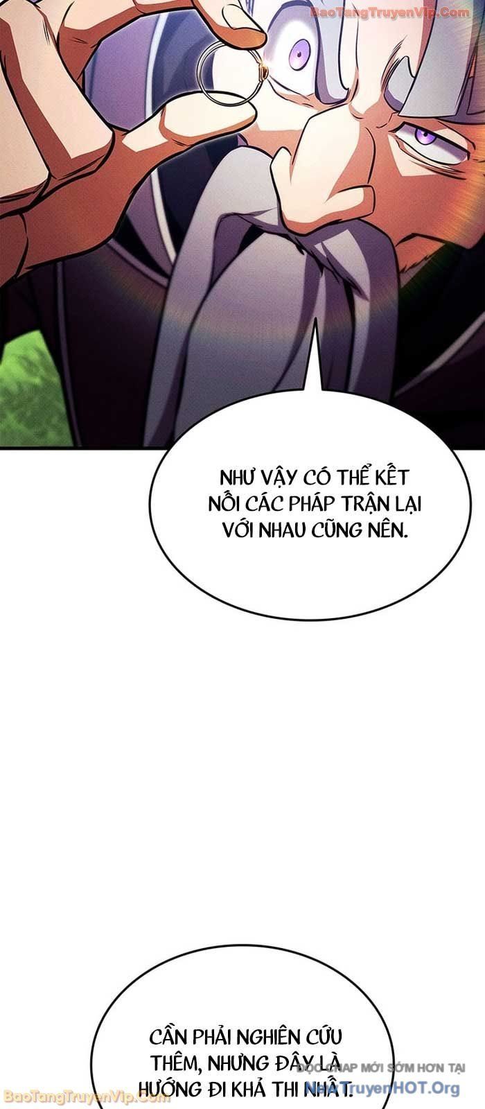 Chapter 219 - Image 72