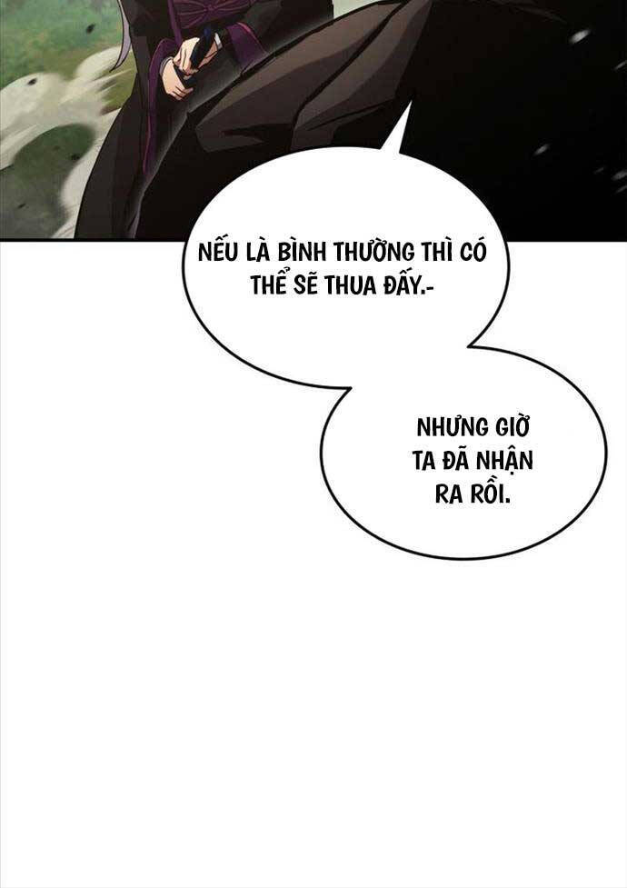 Chapter 132 - Image 43