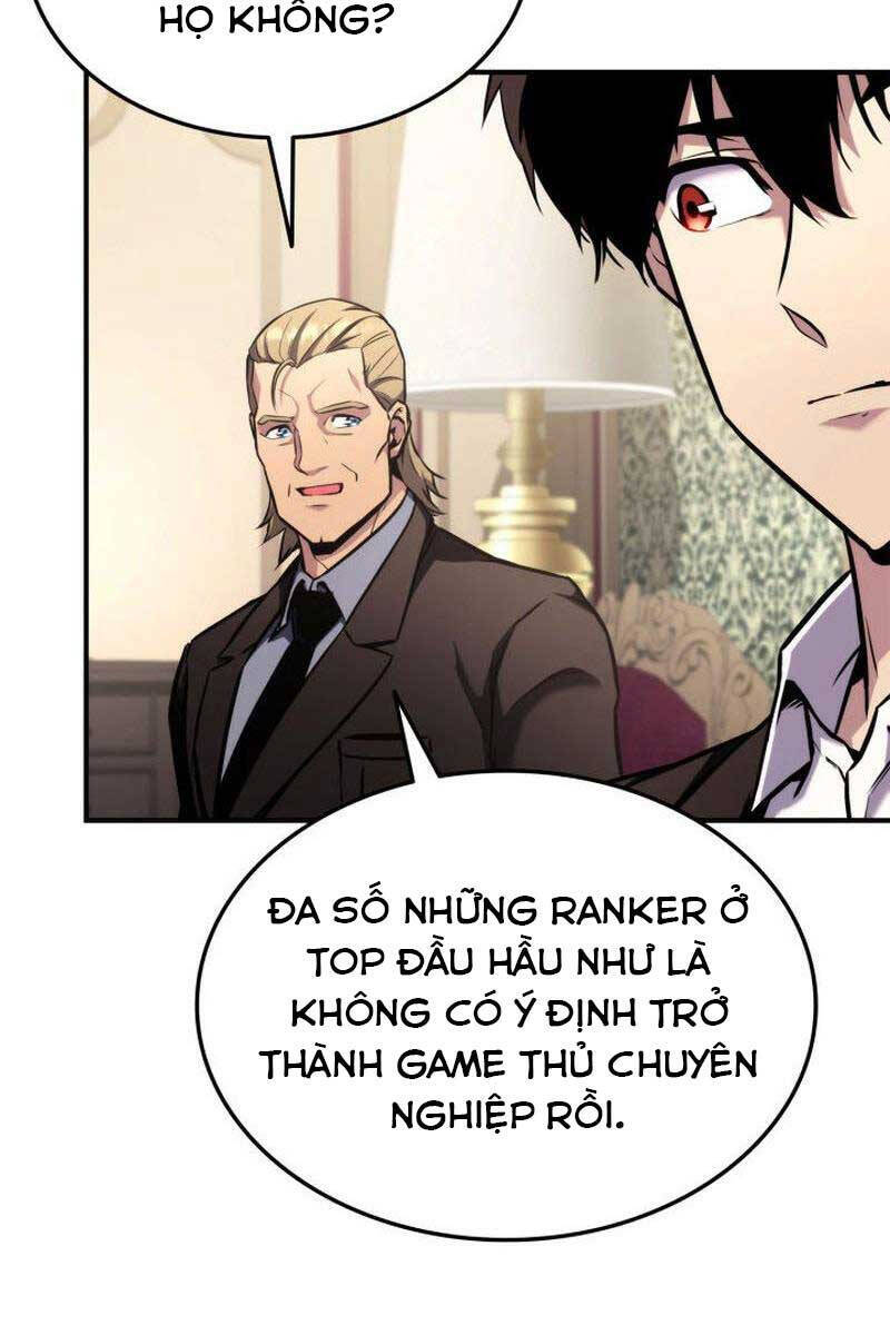 Chapter 122 - Image 32