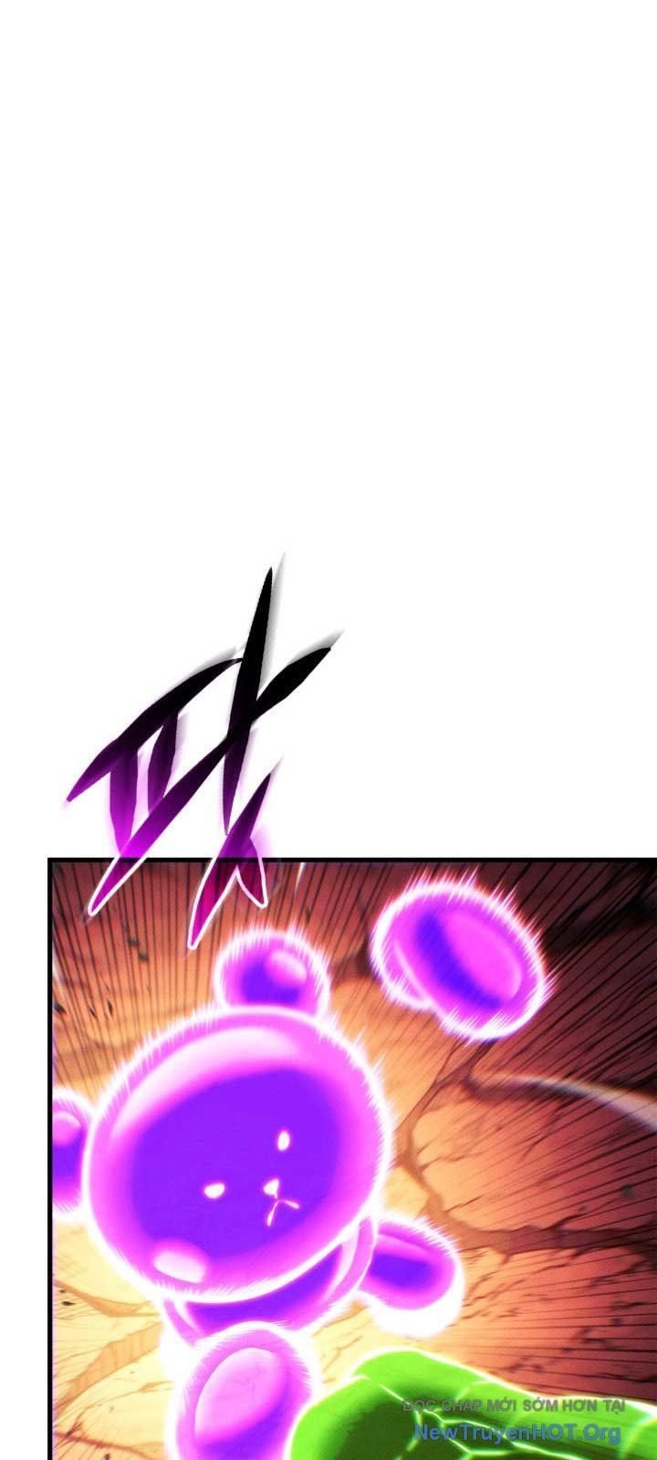 Chapter 200 - Image 47