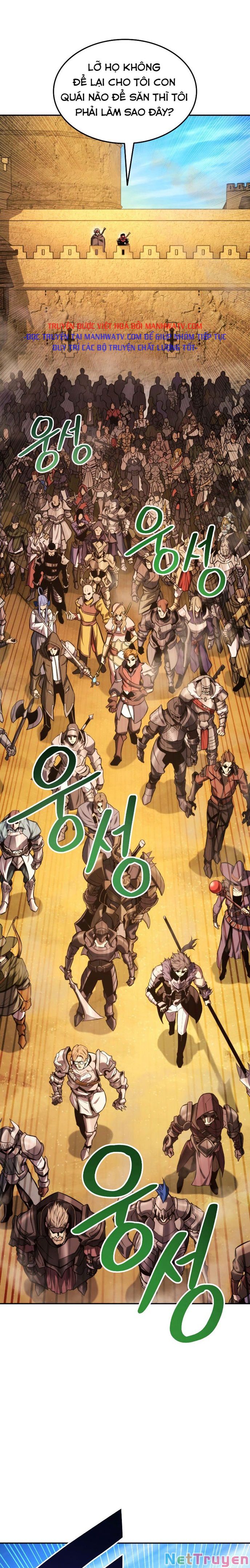 Chapter 29 - Image 30