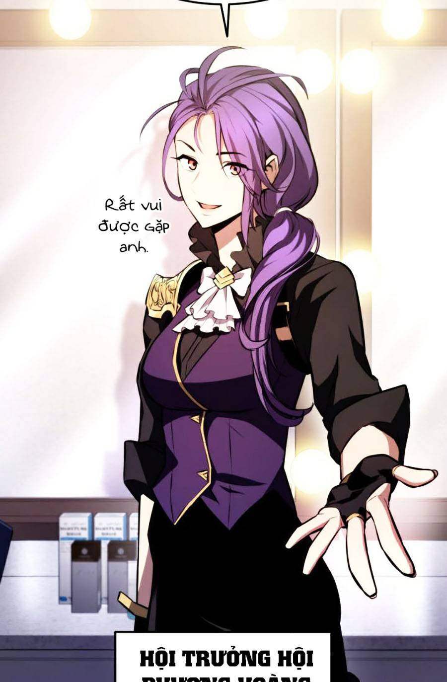 Chapter 45 - Image 84