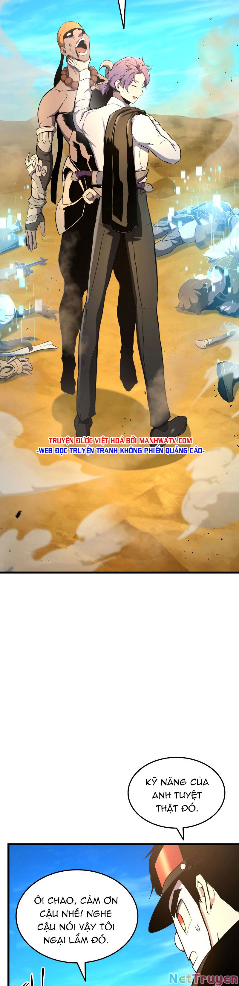Chapter 27 - Image 25